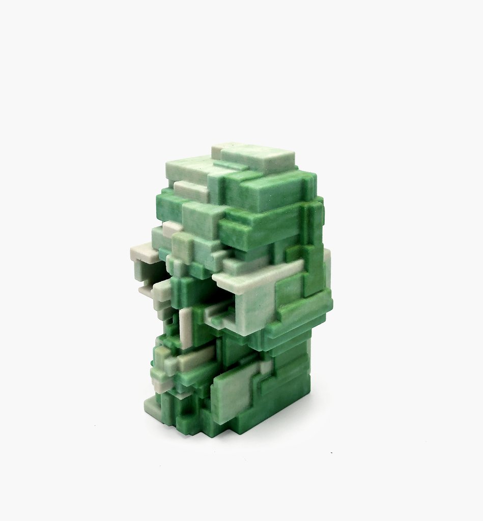 SKULL_GREEN_side_1_1024x1024.jpg