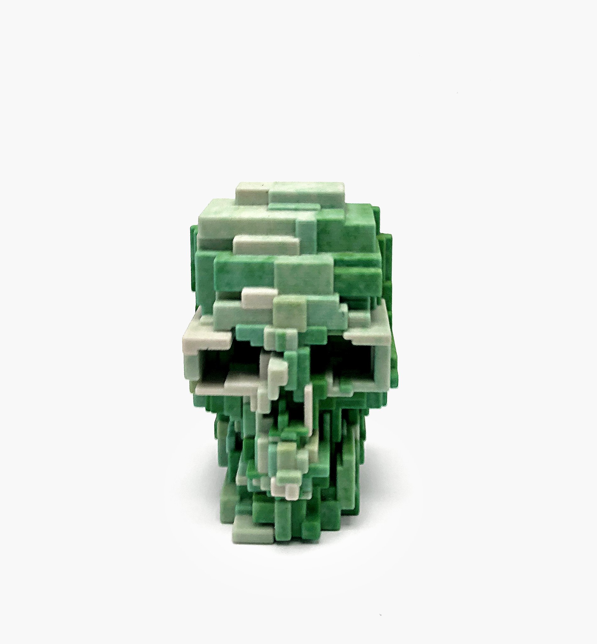 SKULL_GREEN_front_1_2048x2048.jpg