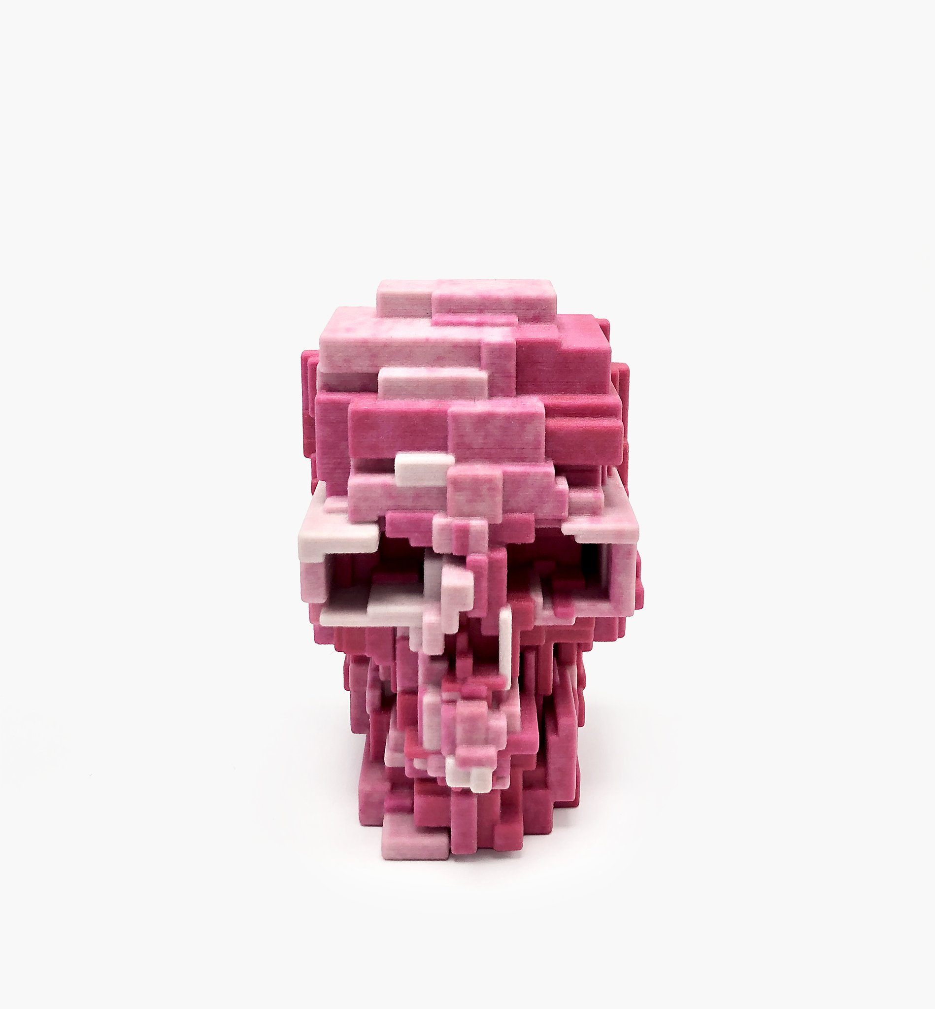 SKULL_PINK_front_2048x2048.jpg