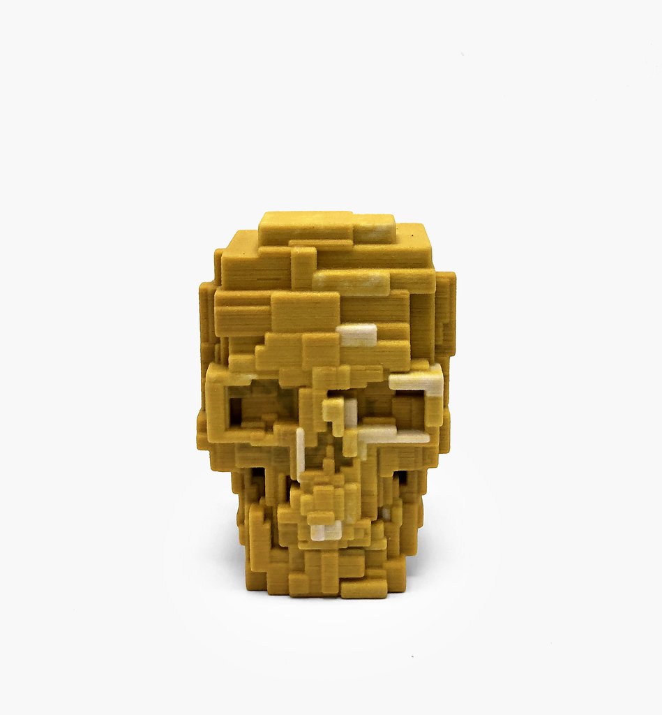 SKULL_YELLOW_back_1024x1024.jpg