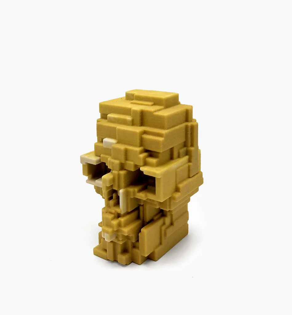 SKULL_YELLOW_side_1024x1024.jpg