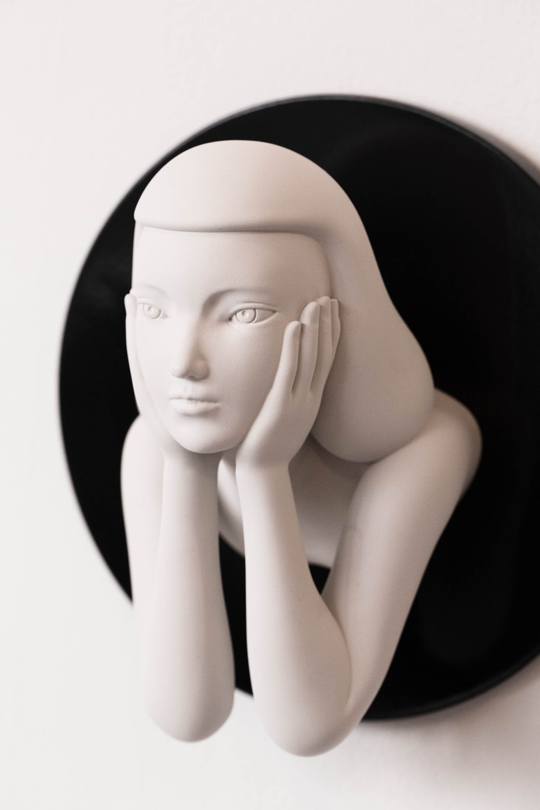 Teleport-Girl-1.jpg