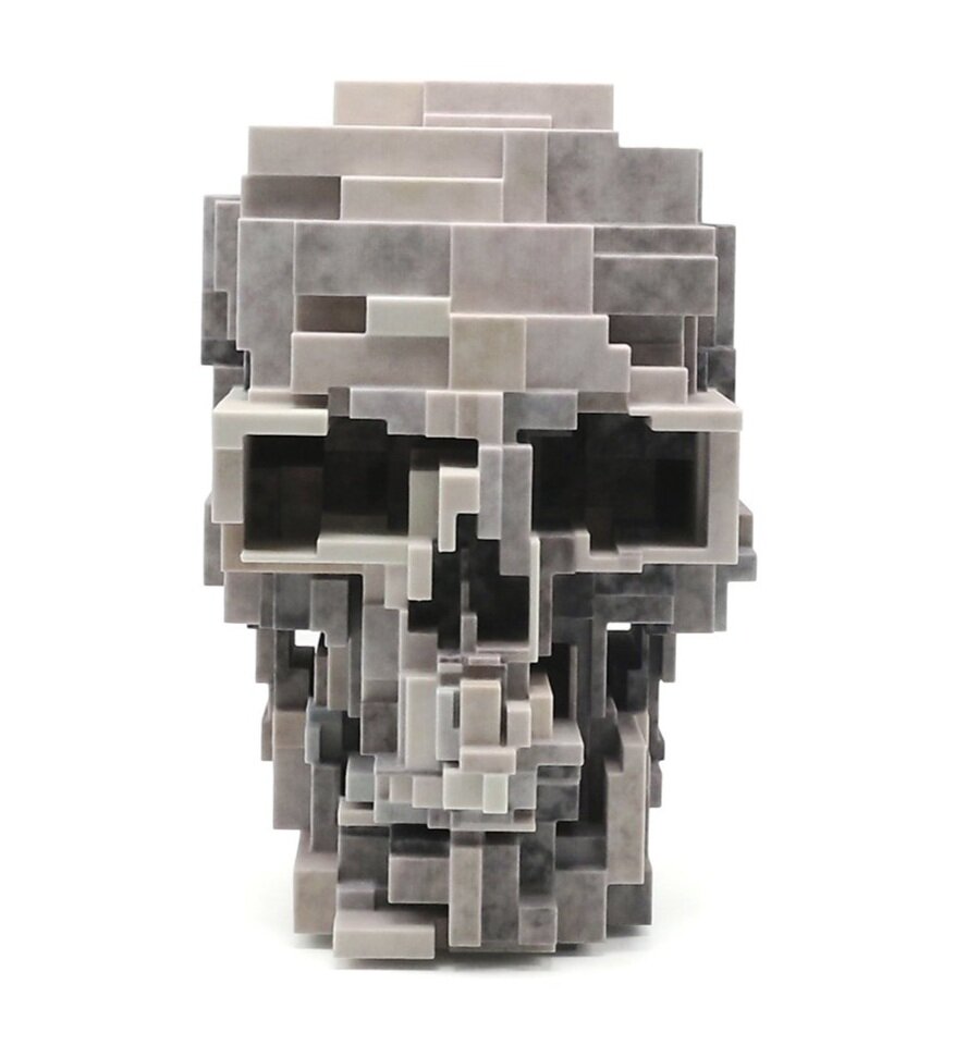 SKULL_LG1.jpg