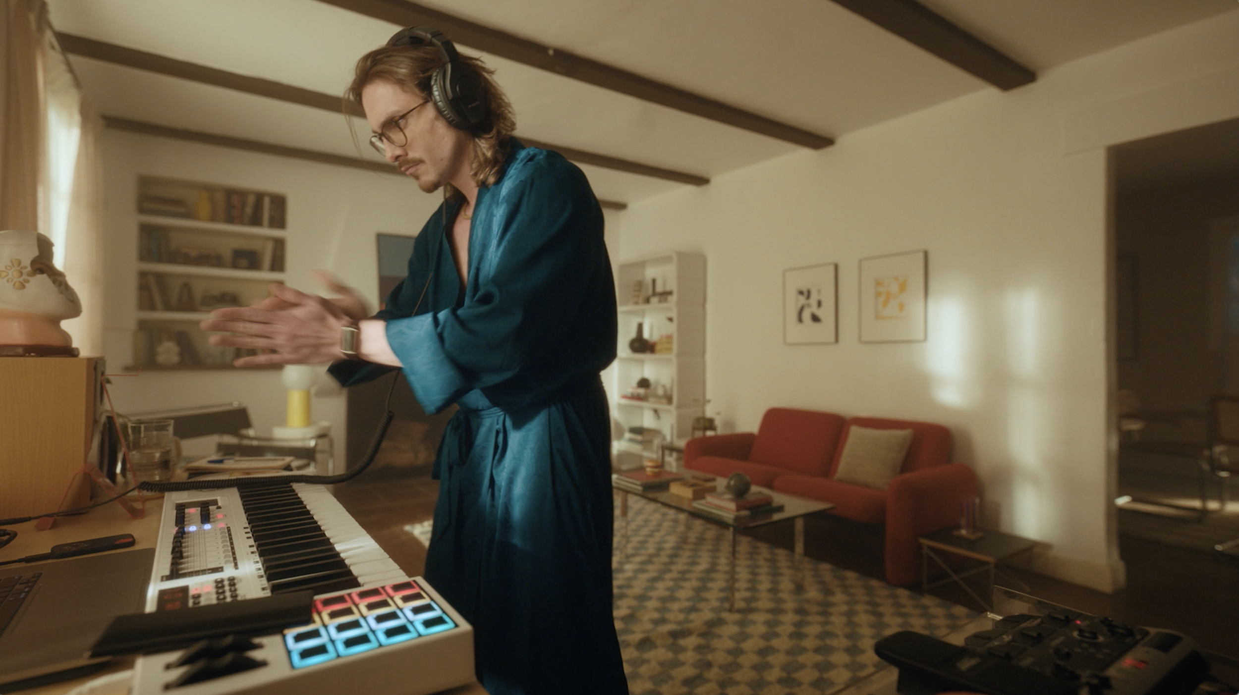 Screen Shot 2022-04-20 at 12.40.10 PM.png