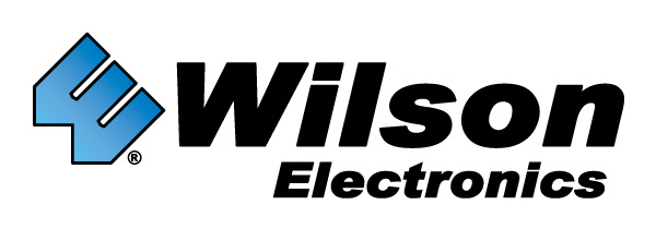 Wilson_Logo.jpg