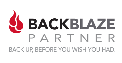 backblaze-partner-logo-m.png
