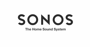 The Home Sound System.png