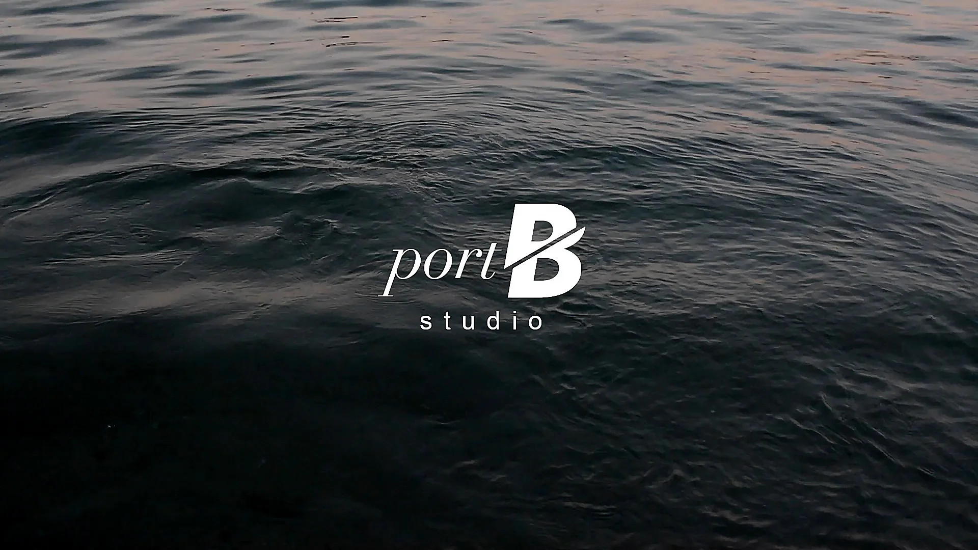 20190406_CatalinaIslandVideo-water.jpg