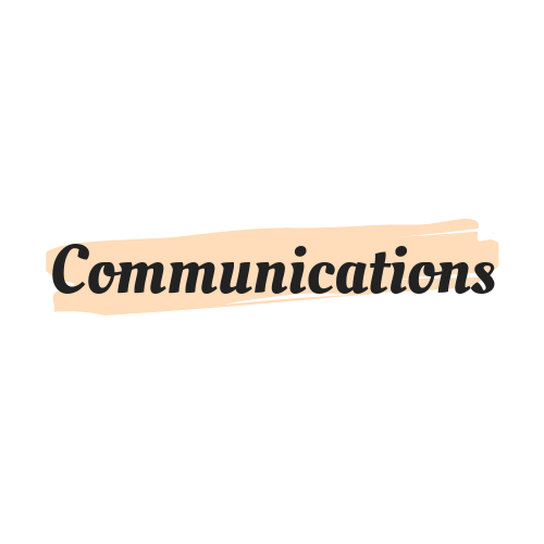 Communications.png