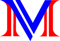 Vinik Marine Logo