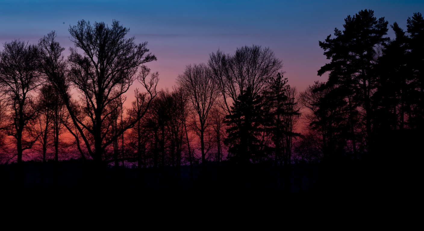 Twilight-Trees-1-imgg-gi3-_dholyx6.png