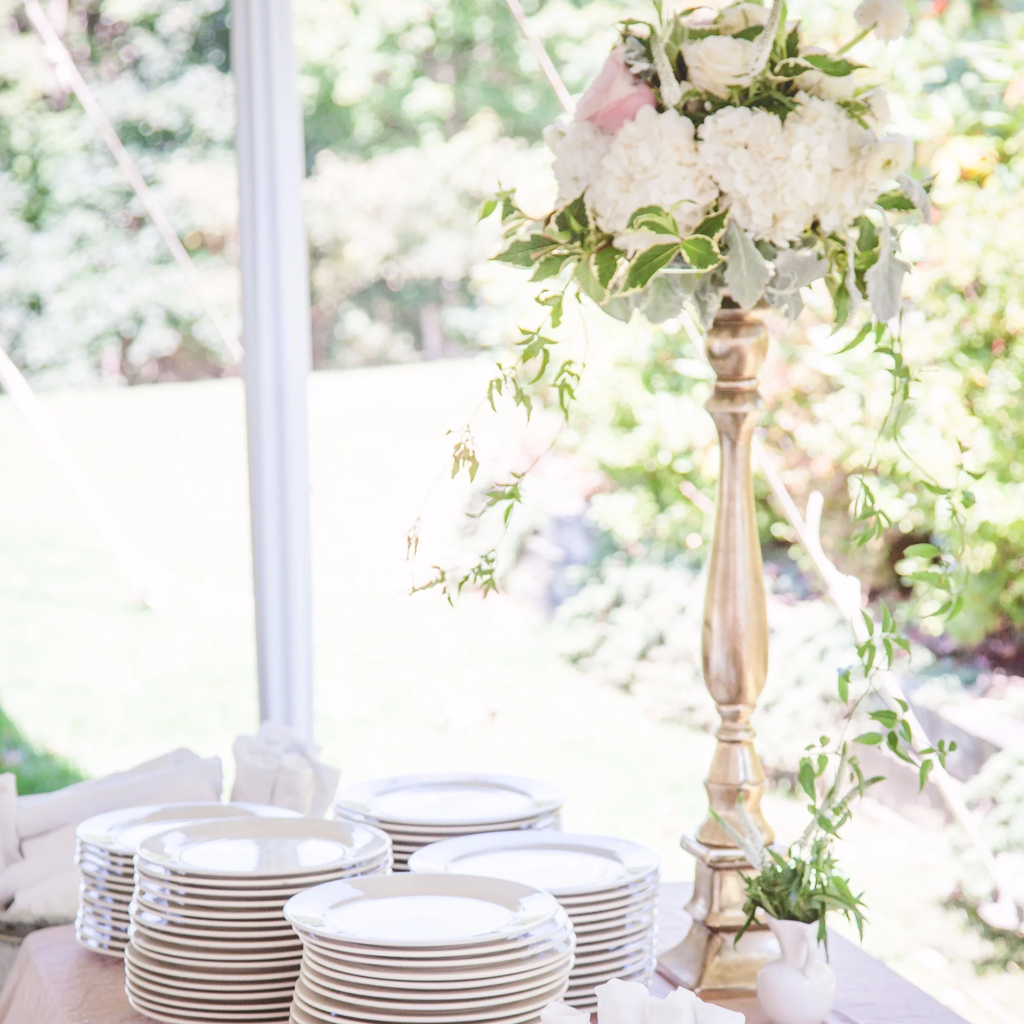 MarisaDavidWed-149.jpg