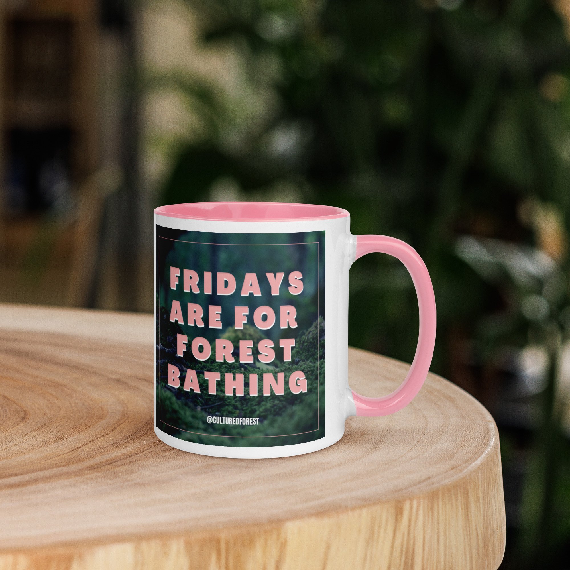 white-ceramic-mug-with-color-inside-pink-11-oz-right-651dc341000ae.jpg
