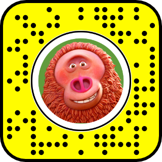 Annapurna-Missing_Link_snapcode.png