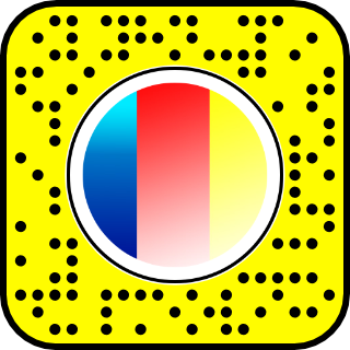 snapcode.png
