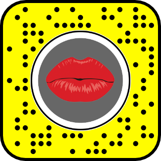 Red Lips