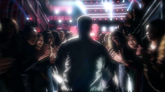 S18 - The Voice Teaser