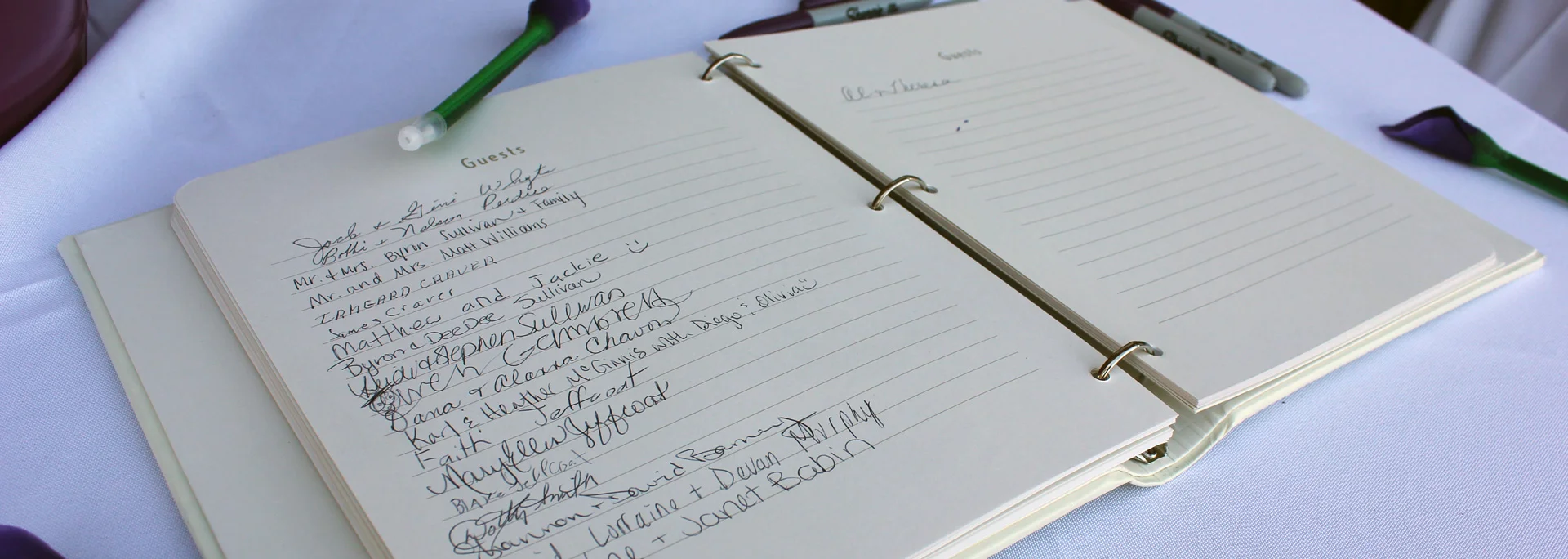 guestbook.jpg