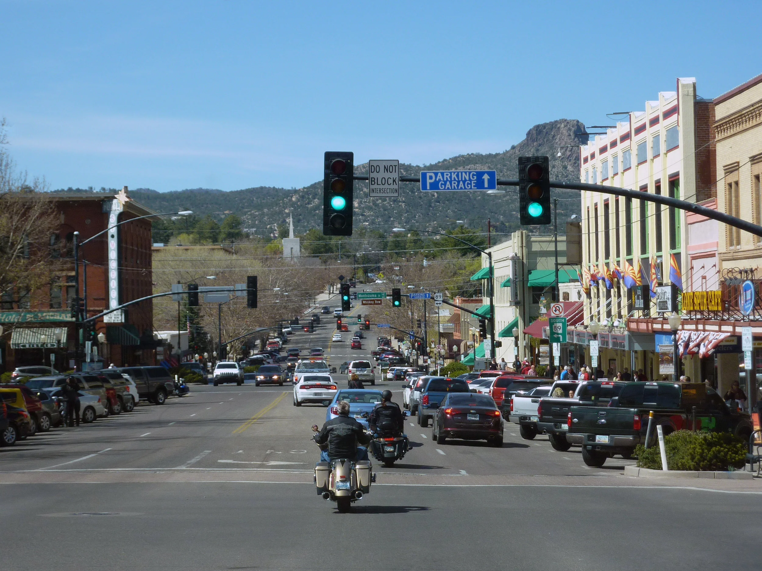 Gurley-Street.jpg