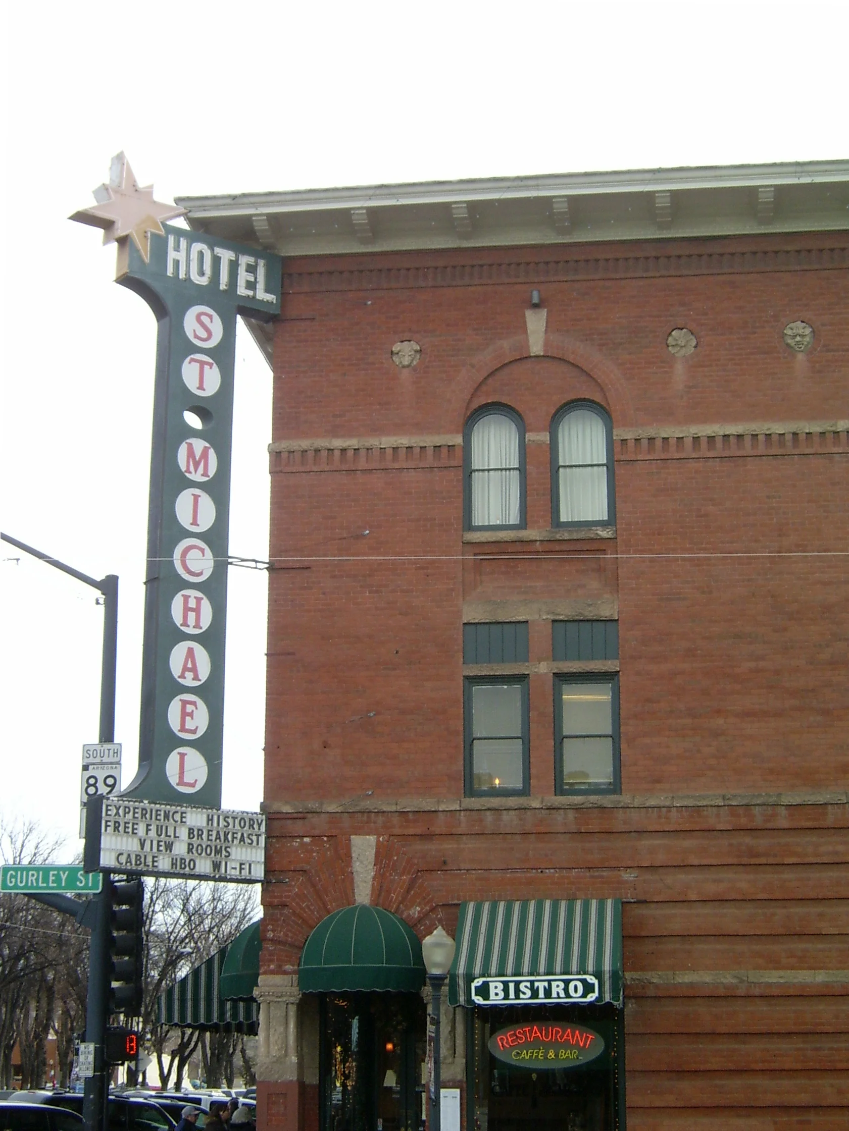 Hotel-St-Michael.jpg