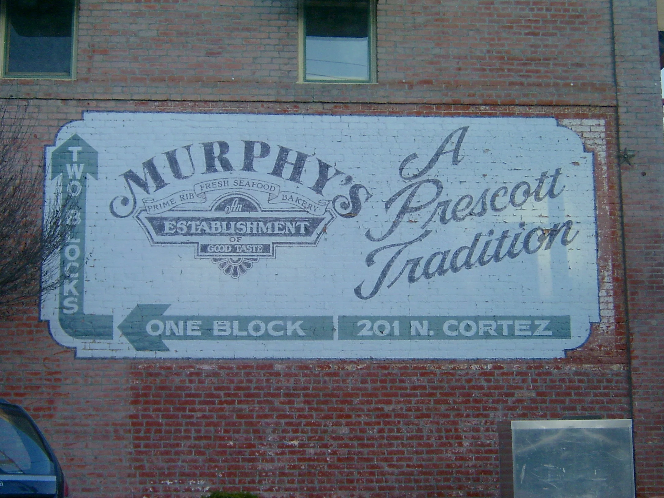 Murphys.jpg