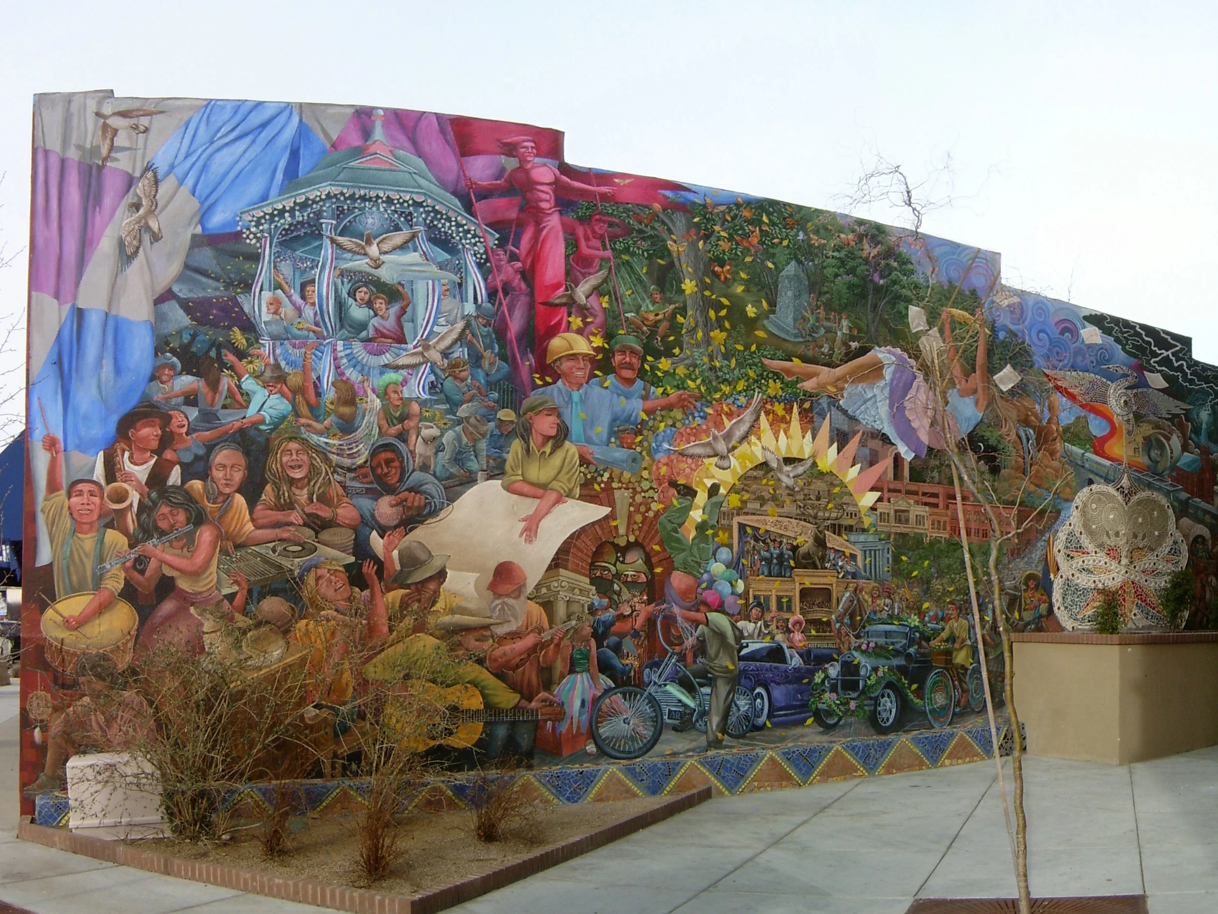prescottmural.jpg