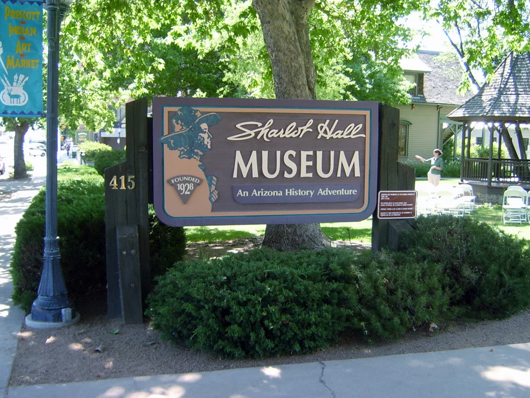Sharlot-Hall-Museum.jpg
