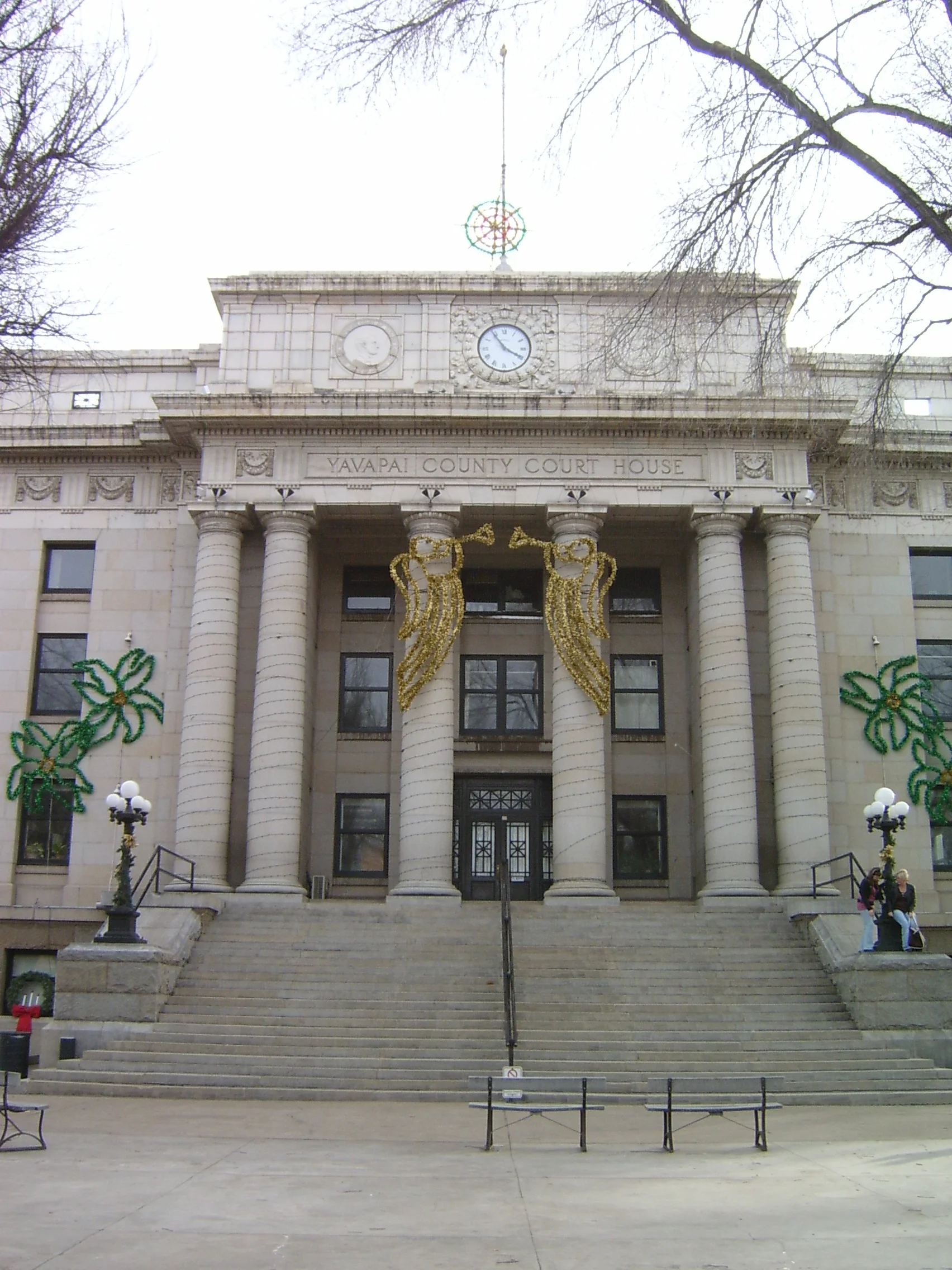 Court-House.JPG