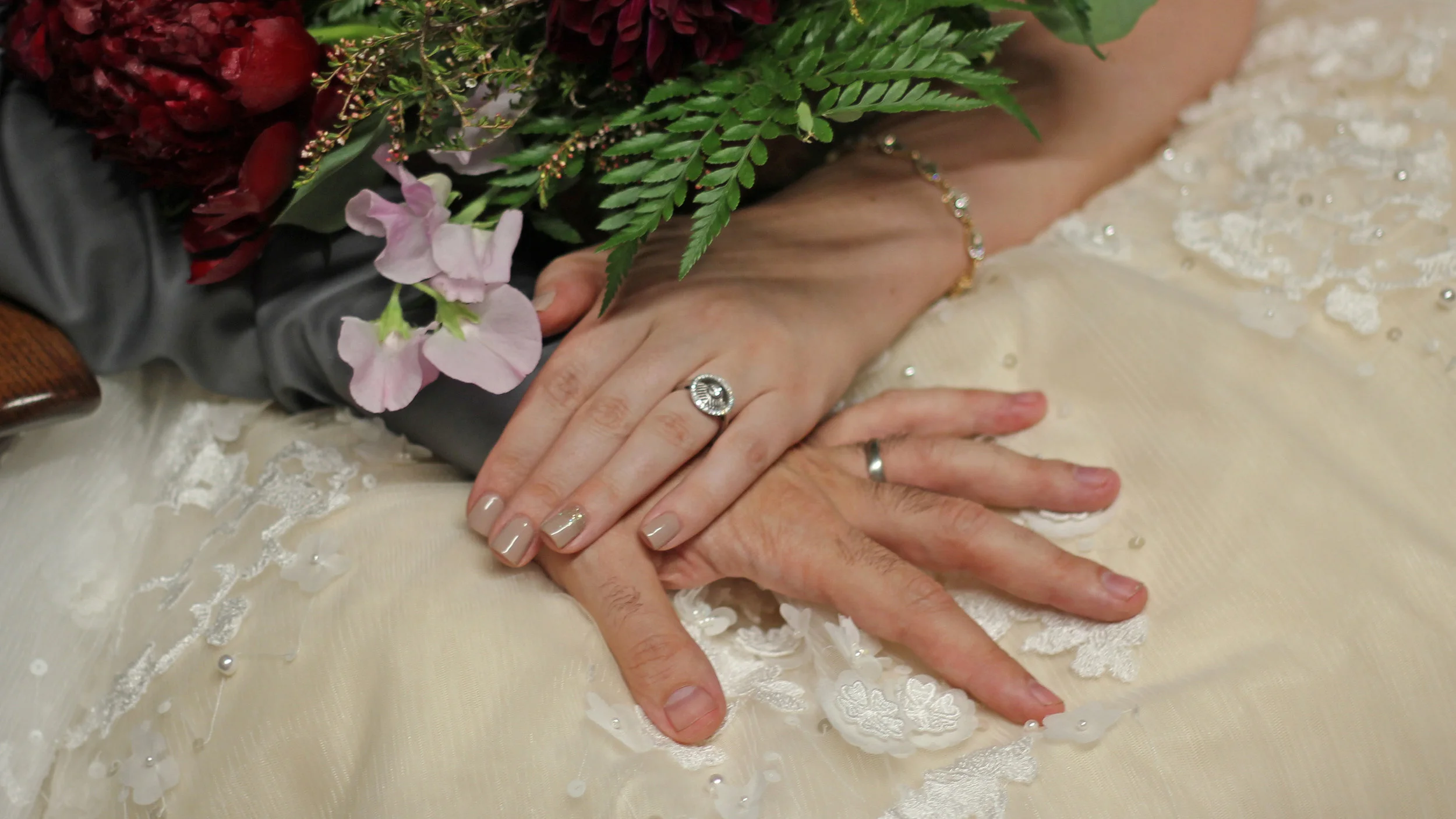 Hands.jpg