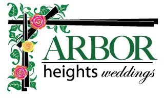 Arbor Heights Weddings
