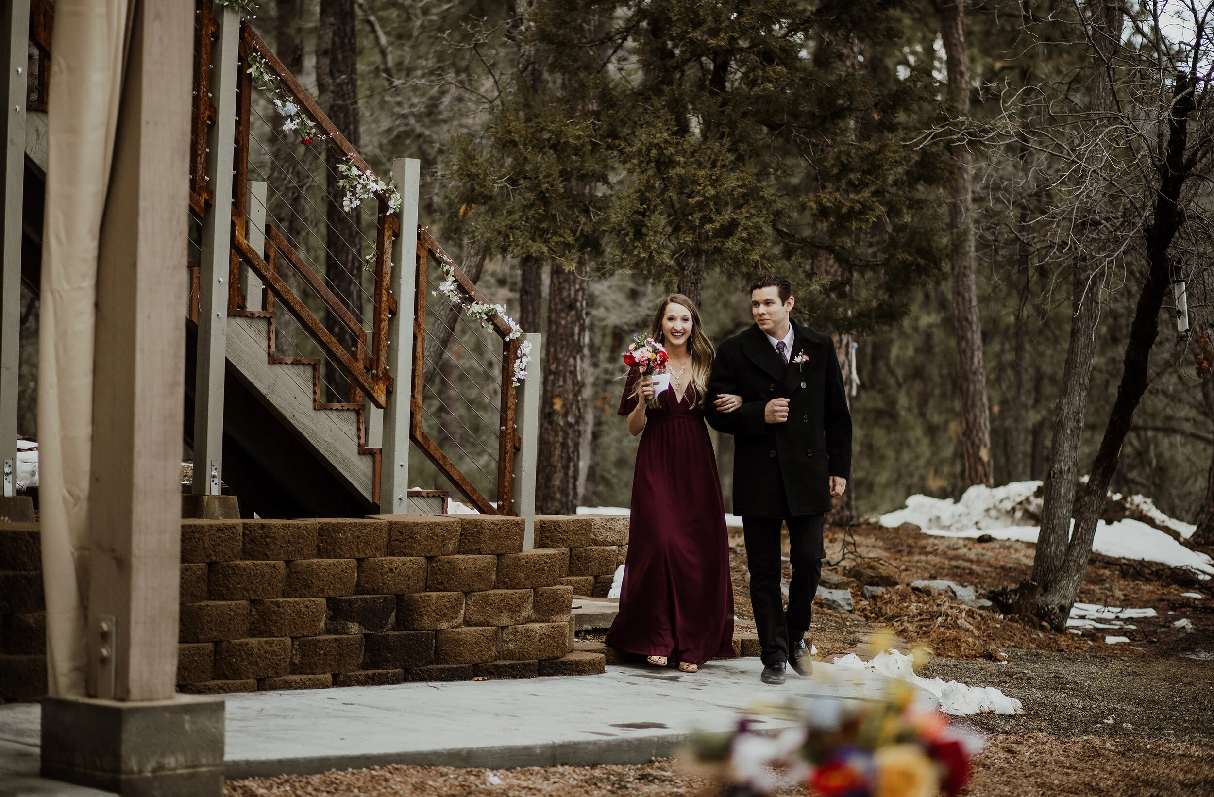 claire and Bro.jpg