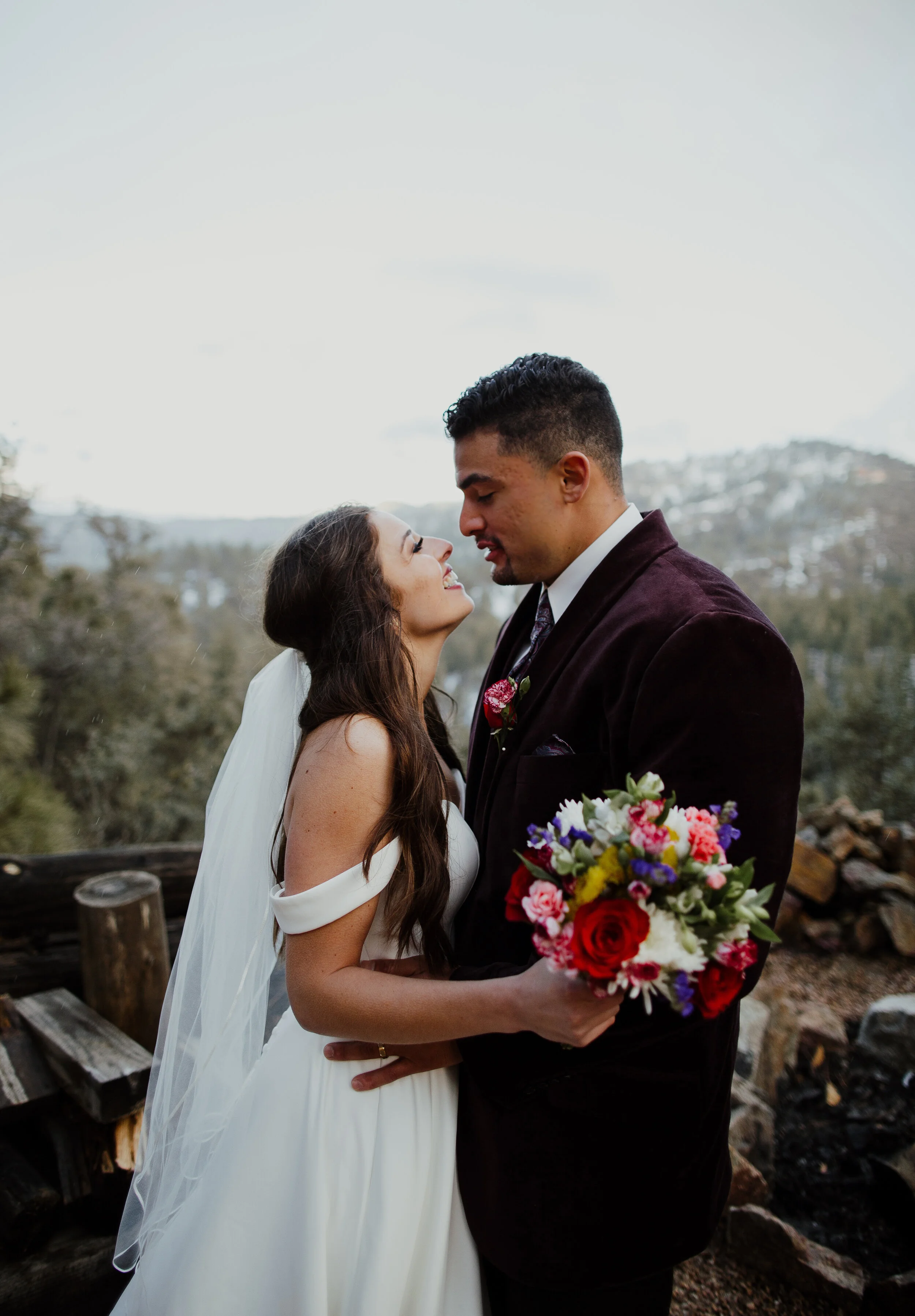 leah+rob-466.jpg