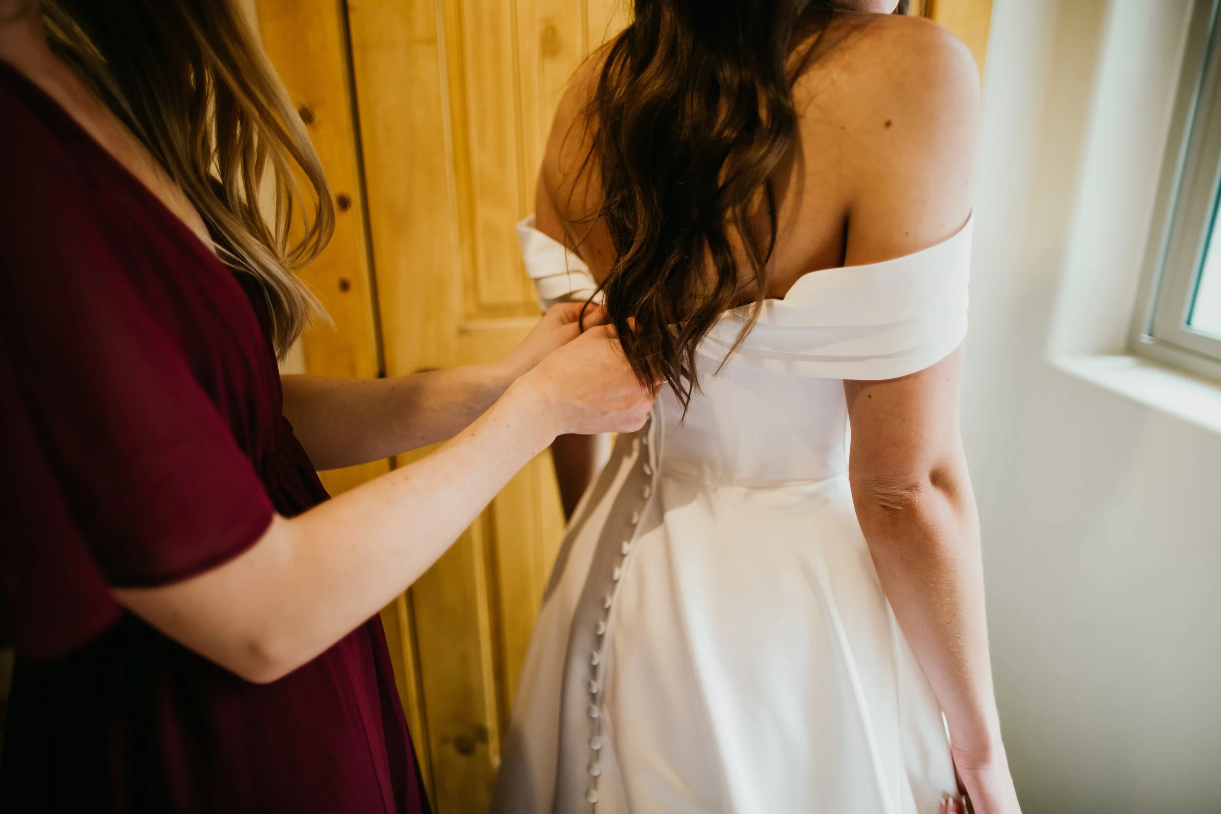 leah+rob-73.jpg