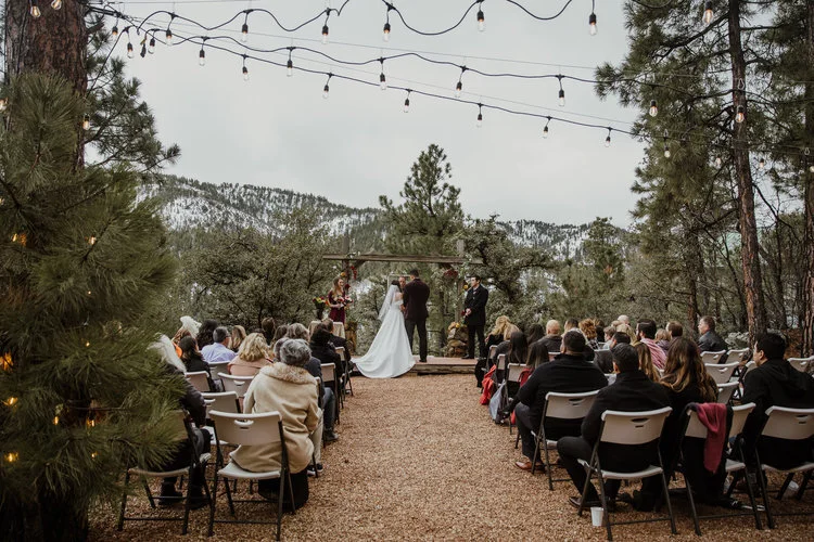 leah+rob-168.jpg
