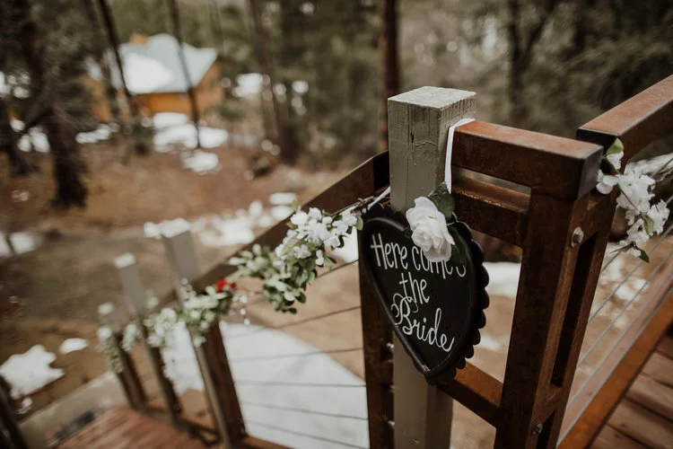 leah+rob-17.jpg