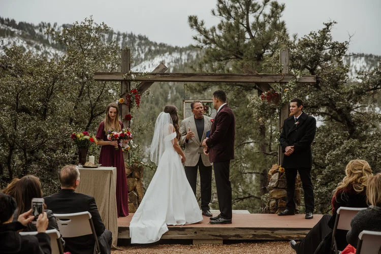 leah+rob-244.jpg