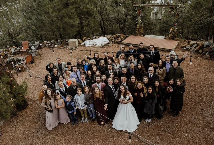 leah+rob-345.jpg