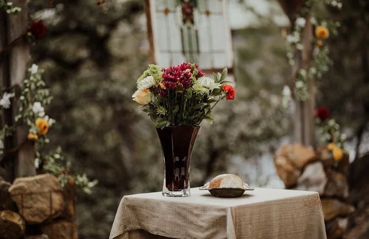 close+up+of+flower+bread.jpg