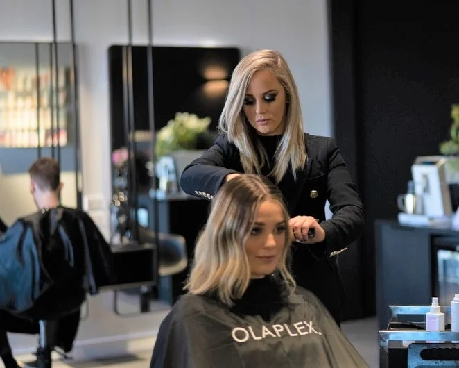 olaplex+webdight.jpg
