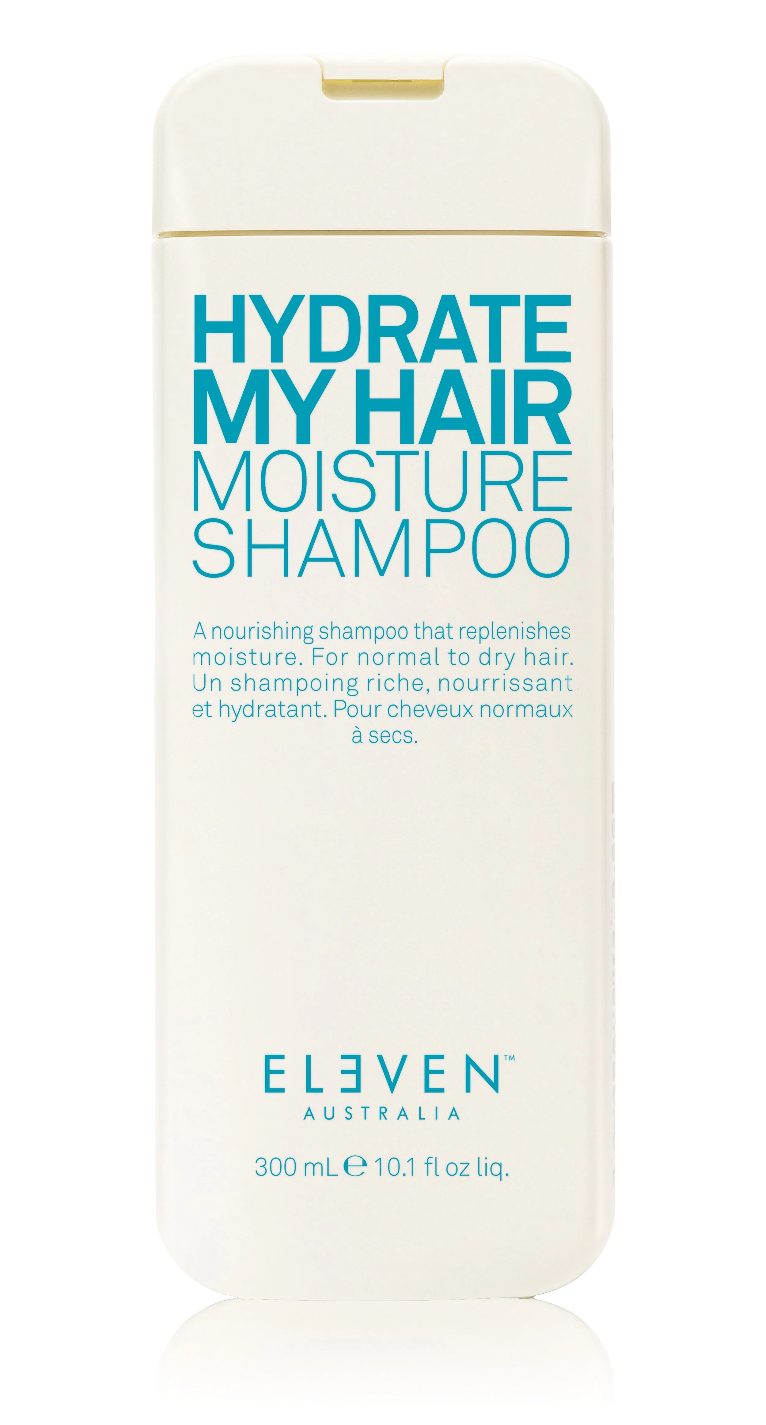 hydrate-my-hair-moisture-shampoo-300ml-PS-2.jpg