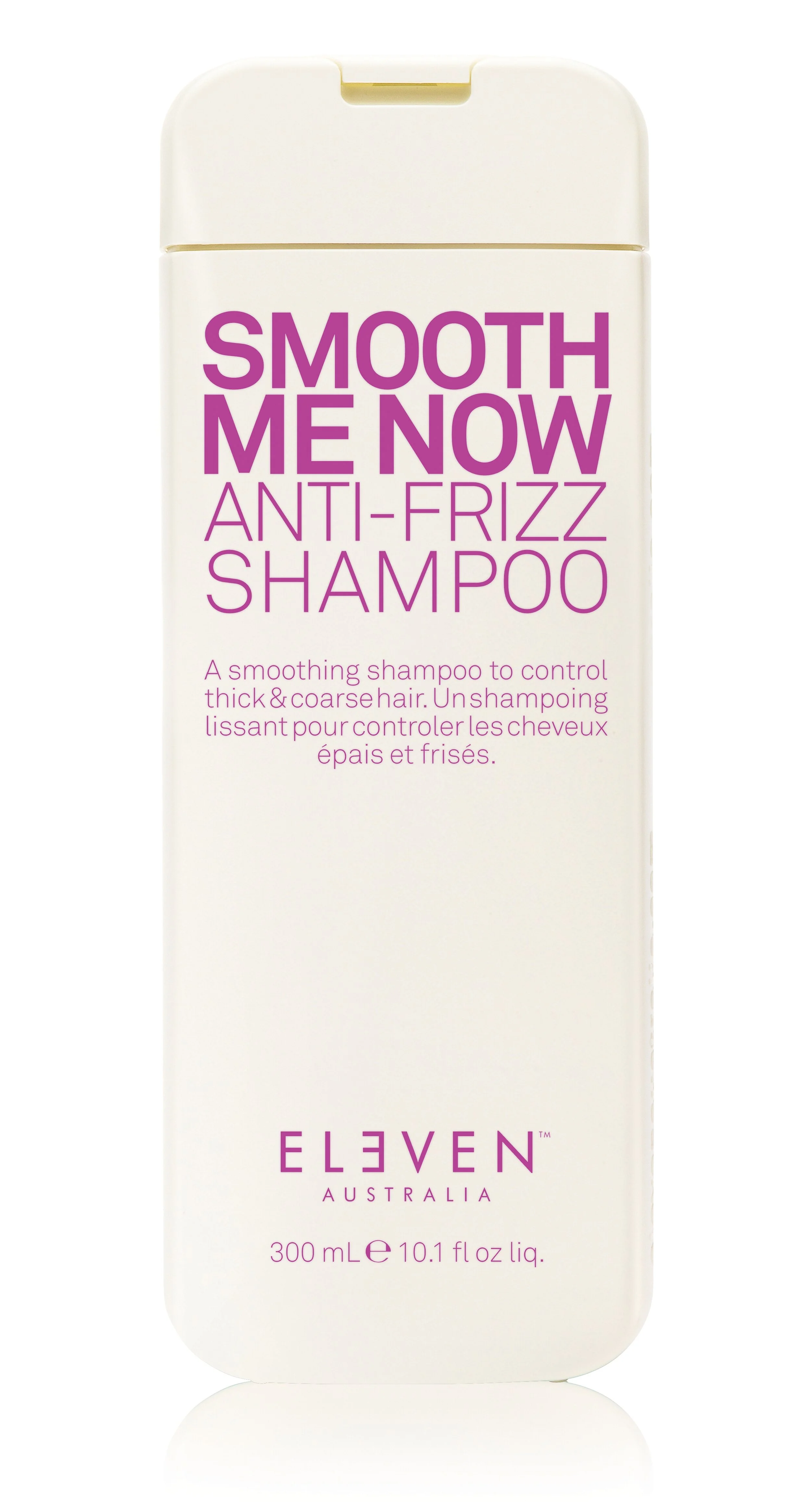 smooth-me-now-anti_frizz-shampoo-300ml-PS-2.jpg
