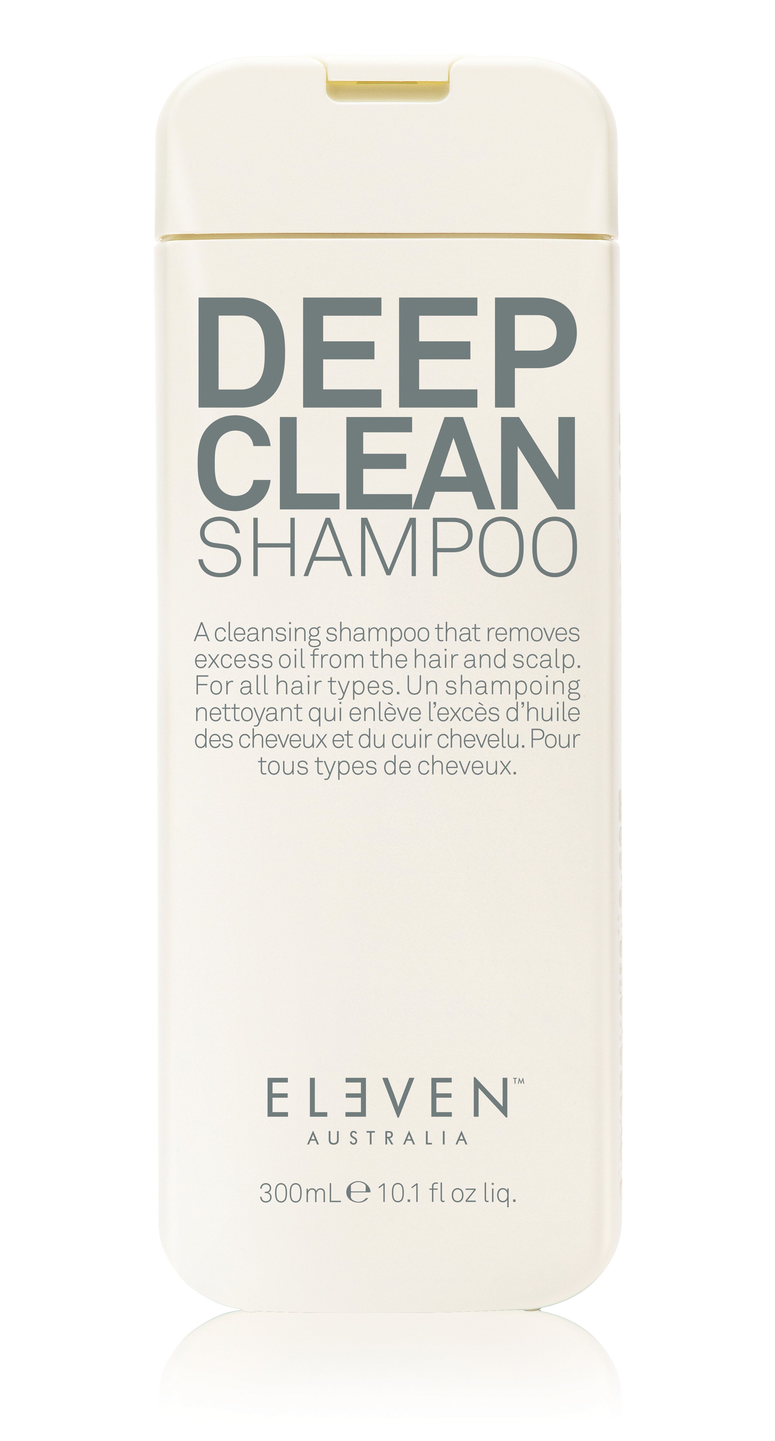 deep-clean-shampoo-300ml-PS-2-4.jpg