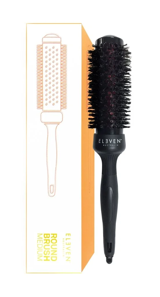 medium-round-brush.jpg