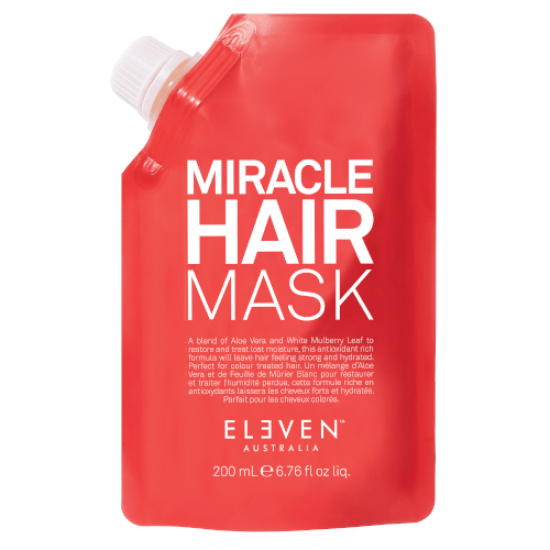eleven-australia-miracle-hair-mask-200ml-by-eleven-australia-15f.png