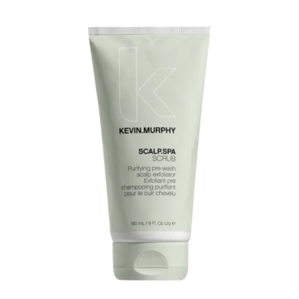 kevin-murphy-treatment-kevin-murphy-scalp-spa-scrub-180ml-23640718344380_1000x.jpg
