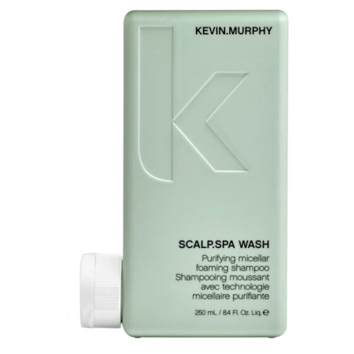 KEVIN MURPHY Scalp Spa Wash 250ml