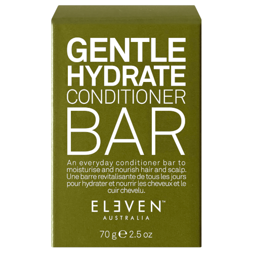 eleven-australia-gentle-cleanse-conditioner-bar-70g-by-eleven-australia-8ca.png