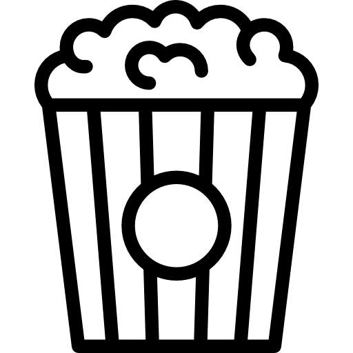 black-white-popcorn-7-transparent.png