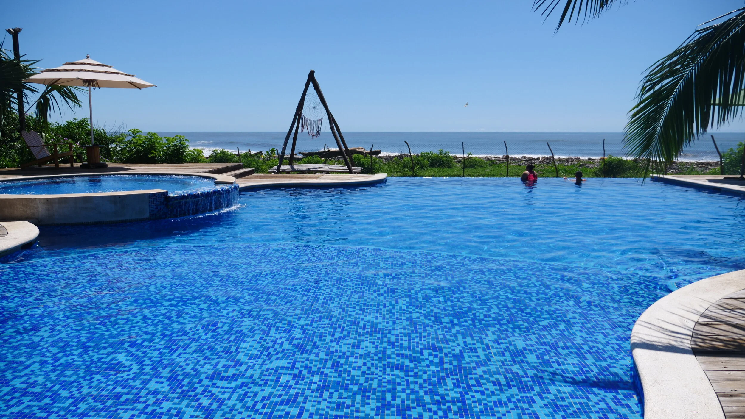 P1500026.JPG