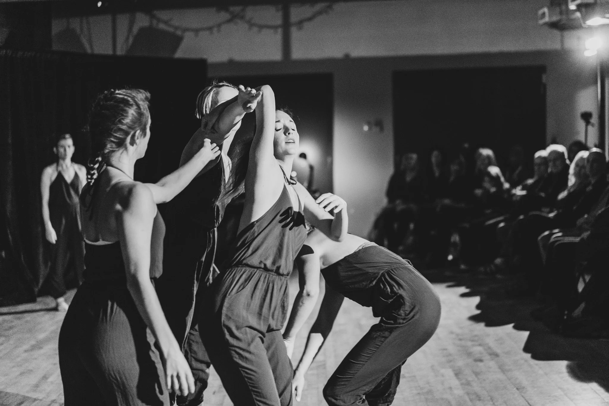 Provoke A Fringe Show Kurt Werner